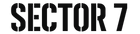 SECTOR 7  