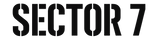 SECTOR 7  