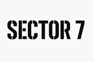 SECTOR 7  