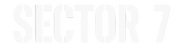 SECTOR 7  